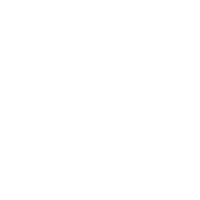 用人单位调查
