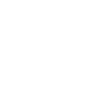 生源速览