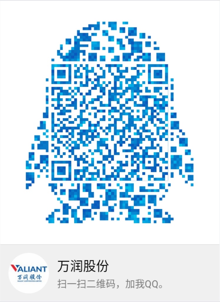1583466207280135.jpg QQ二维码.jpg