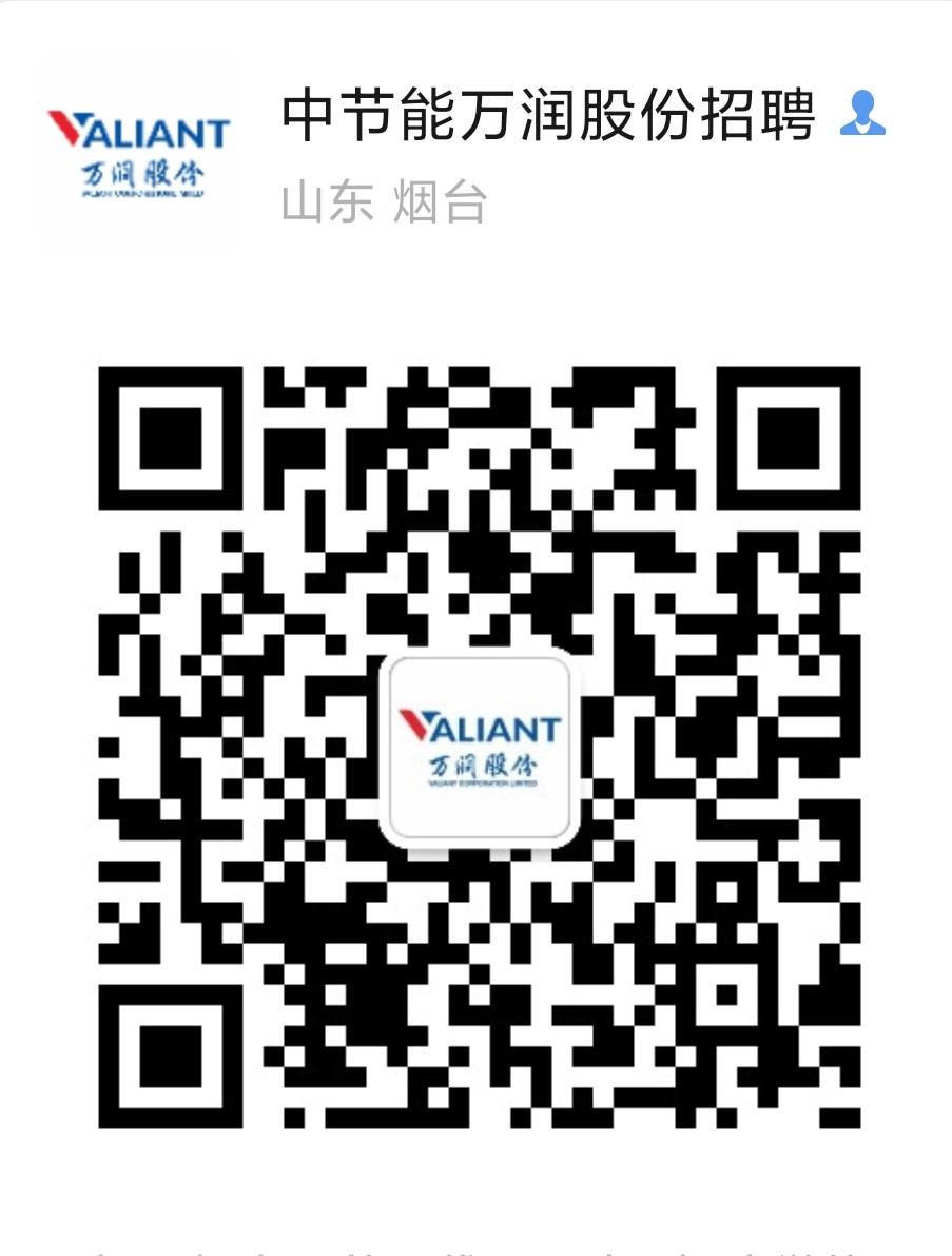 1583466215200478.jpg 微信二维码.jpg