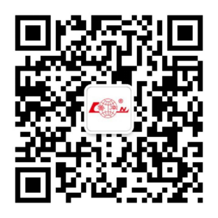 1583486609222321.png image.png