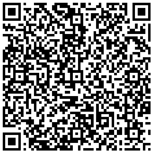 烟台大学-2021.04.11宣讲会 (1).png